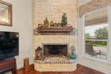283 Briarleaf Circle - Photo 11