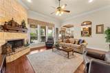 283 Briarleaf Circle - Photo 12