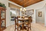 283 Briarleaf Circle - Photo 13