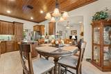283 Briarleaf Circle - Photo 14