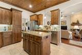 283 Briarleaf Circle - Photo 15