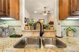 283 Briarleaf Circle - Photo 16