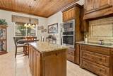 283 Briarleaf Circle - Photo 17