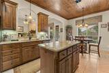 283 Briarleaf Circle - Photo 18