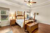 283 Briarleaf Circle - Photo 19