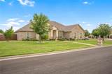 283 Briarleaf Circle - Photo 2
