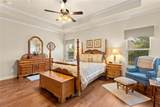 283 Briarleaf Circle - Photo 20