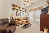 283 Briarleaf Circle - Photo 24