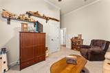 283 Briarleaf Circle - Photo 25