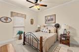 283 Briarleaf Circle - Photo 26