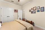 283 Briarleaf Circle - Photo 27
