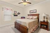 283 Briarleaf Circle - Photo 28