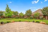 283 Briarleaf Circle - Photo 29