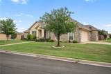 283 Briarleaf Circle - Photo 3
