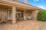 283 Briarleaf Circle - Photo 30