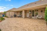 283 Briarleaf Circle - Photo 31
