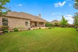 283 Briarleaf Circle - Photo 32