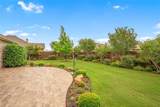 283 Briarleaf Circle - Photo 33