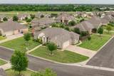 283 Briarleaf Circle - Photo 34