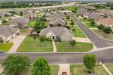 283 Briarleaf Circle - Photo 35