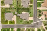 283 Briarleaf Circle - Photo 36