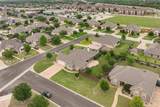 283 Briarleaf Circle - Photo 37