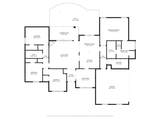 283 Briarleaf Circle - Photo 38