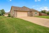 283 Briarleaf Circle - Photo 4