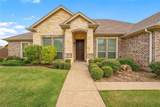 283 Briarleaf Circle - Photo 5