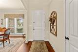 283 Briarleaf Circle - Photo 6