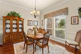 283 Briarleaf Circle - Photo 7