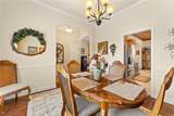 283 Briarleaf Circle - Photo 8