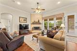 283 Briarleaf Circle - Photo 9
