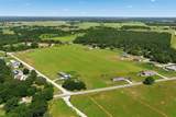 Lot 1 River Road - Photo 3