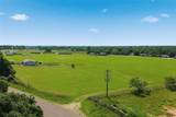Lot 1 River Road - Photo 8