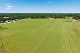 Lot 1 River Road - Photo 9
