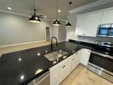 607 Cabernet - Photo 10