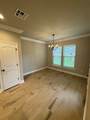 607 Cabernet - Photo 11