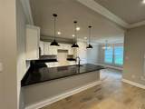 607 Cabernet - Photo 12