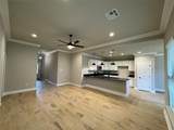 607 Cabernet - Photo 13