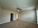 607 Cabernet - Photo 14