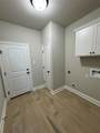 607 Cabernet - Photo 15