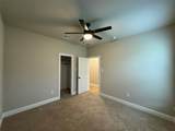 607 Cabernet - Photo 16
