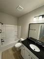 607 Cabernet - Photo 17
