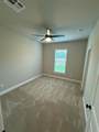 607 Cabernet - Photo 19
