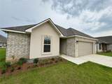 607 Cabernet - Photo 2