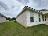 607 Cabernet - Photo 4