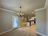 607 Cabernet - Photo 8