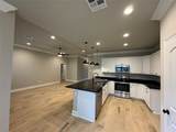 607 Cabernet - Photo 9