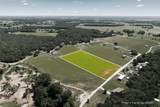 Lot 2 River Road - Photo 1